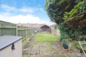 Photo 12- click for photo gallery